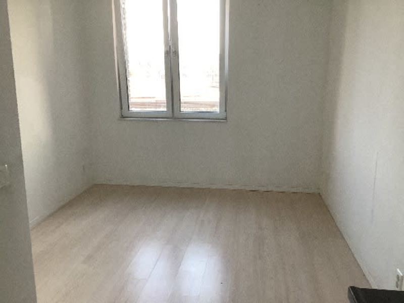 Oostenburgermiddenstraat 759