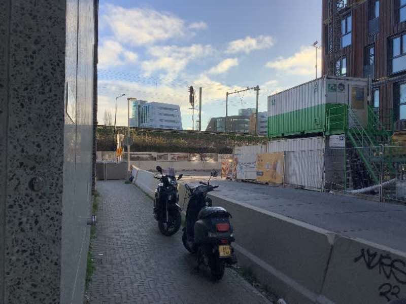 Oostenburgermiddenstraat 759