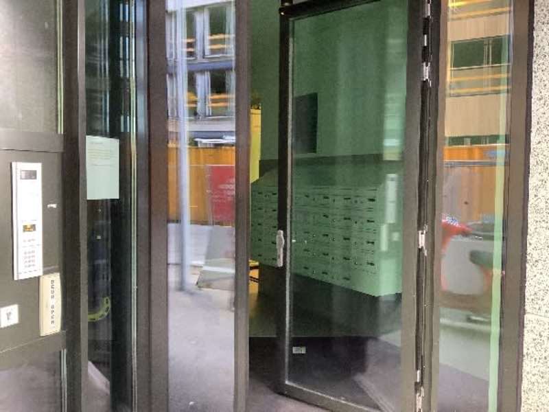 Oostenburgermiddenstraat 759