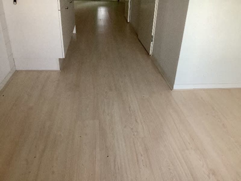 Oostenburgermiddenstraat 759