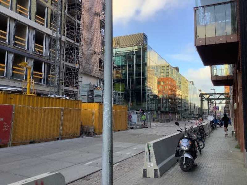 Oostenburgermiddenstraat 759