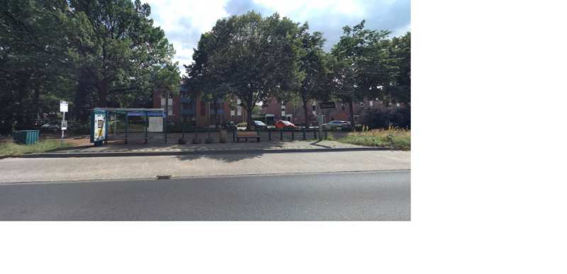 Pieter de Hooghstraat 196