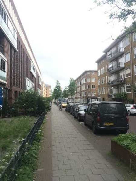 Elckerlijcstraat 89