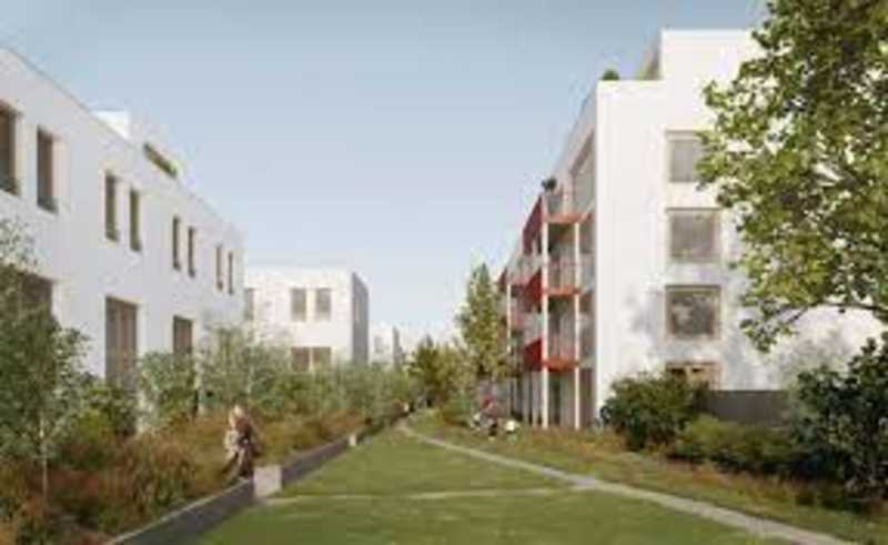 Laan van Duurzaamheid 4