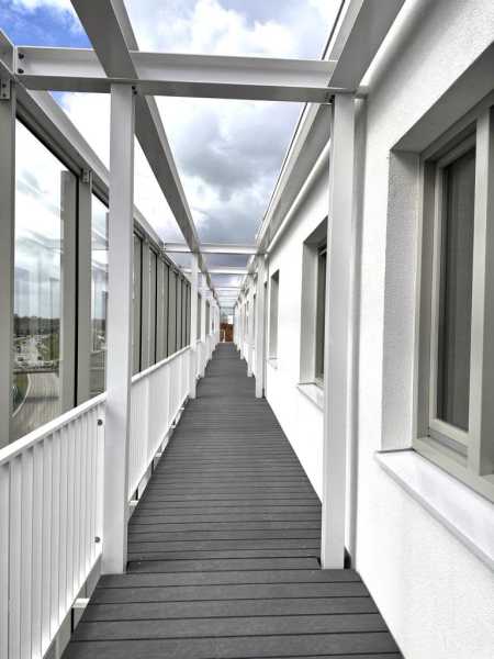 Laan van Duurzaamheid 4