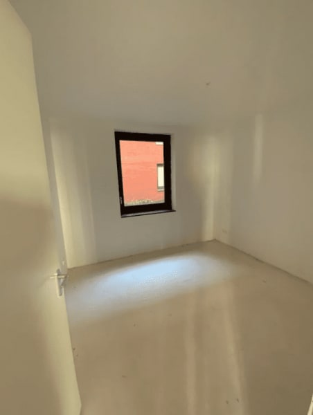 Cornelis Vermuydenstraat 65