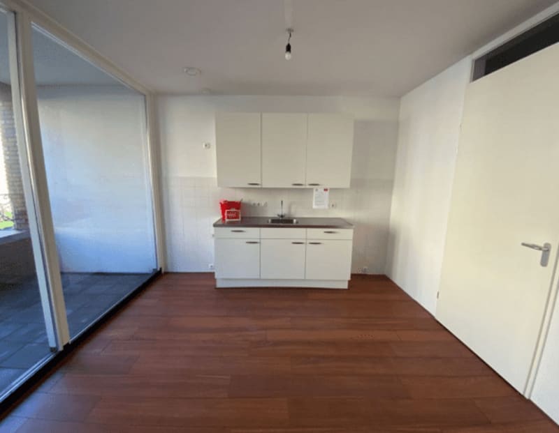 Cornelis Vermuydenstraat 65