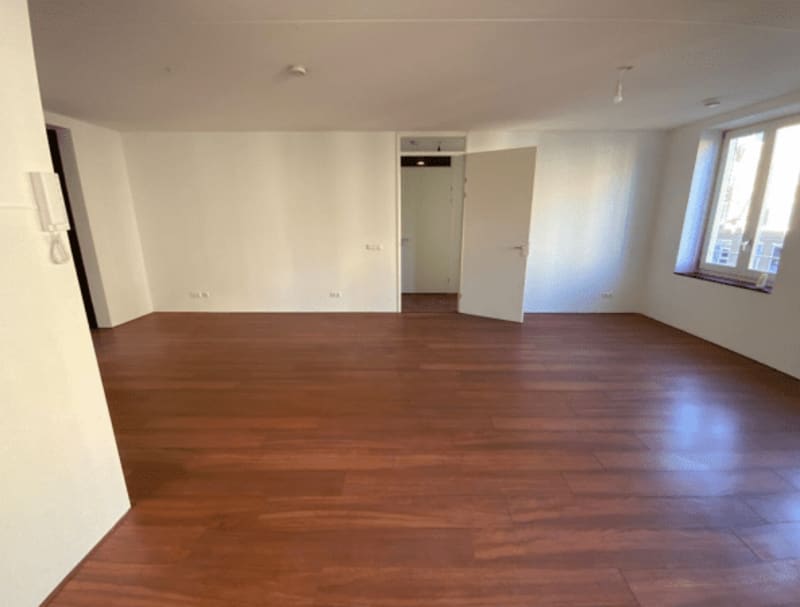 Cornelis Vermuydenstraat 65