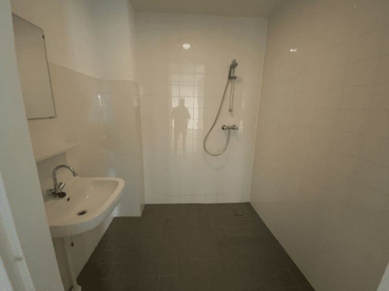 Cornelis Vermuydenstraat 65