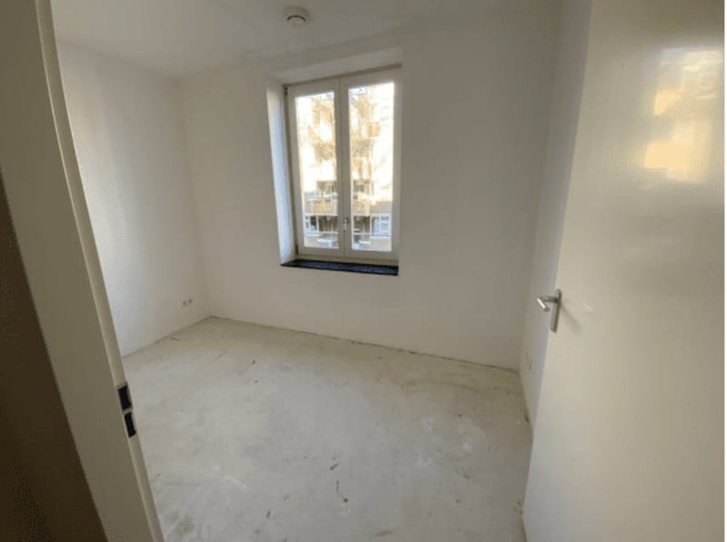 Cornelis Vermuydenstraat 65