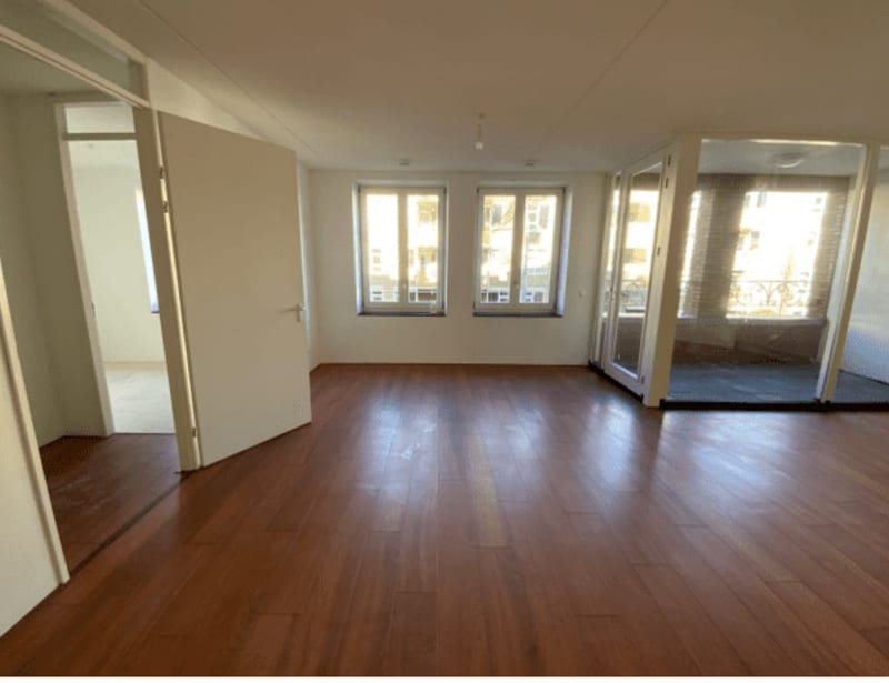 Cornelis Vermuydenstraat 65