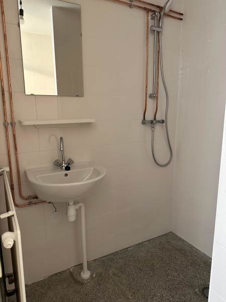 Gerard Doustraat 111B