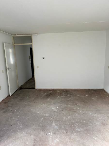 Gerard Doustraat 111B