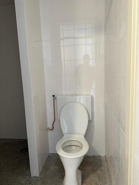 Gerard Doustraat 111B