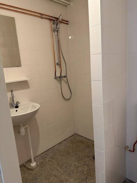 Gerard Doustraat 111B