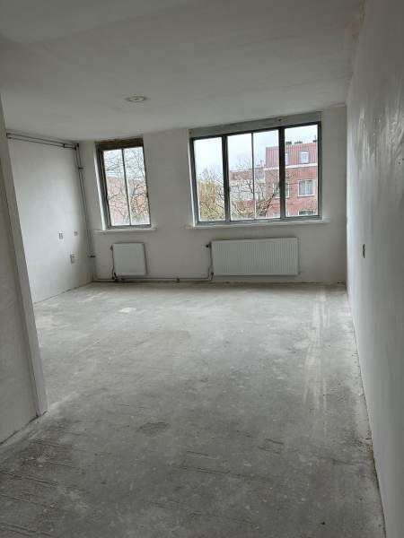 Govert Flinckstraat 66C