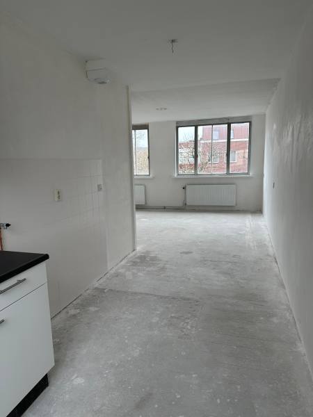 Govert Flinckstraat 66C