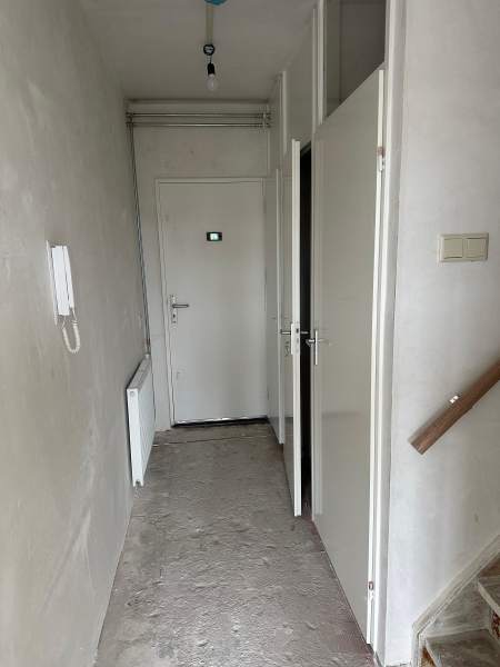 Govert Flinckstraat 66C