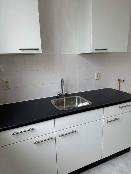 Govert Flinckstraat 66C