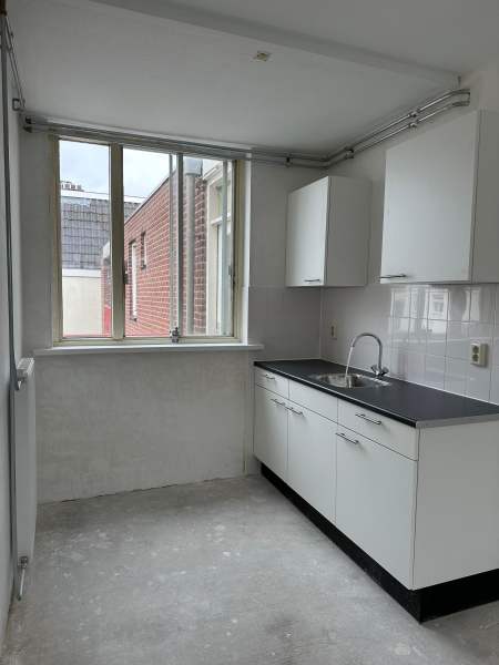 Govert Flinckstraat 66C