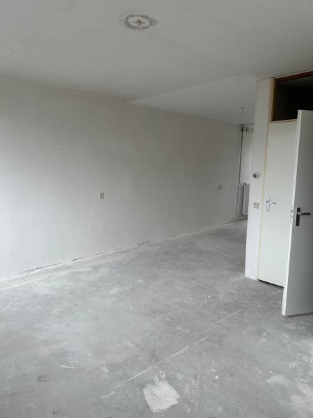 Govert Flinckstraat 66C