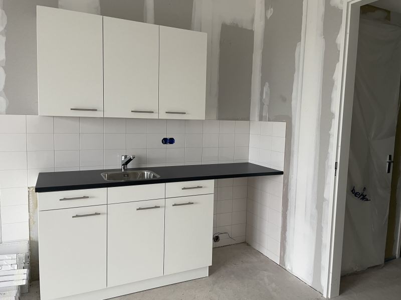 Eerste Breeuwersstraat 22