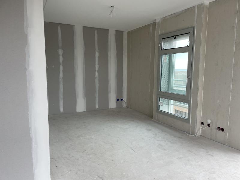 Eerste Breeuwersstraat 22