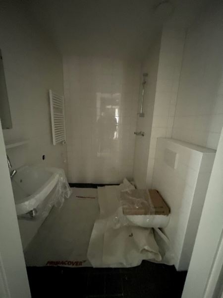 Eerste Breeuwersstraat 22