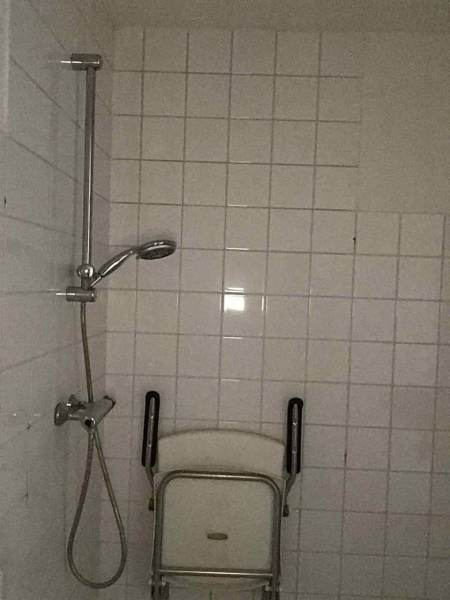 Prinses Margrietlaan 130