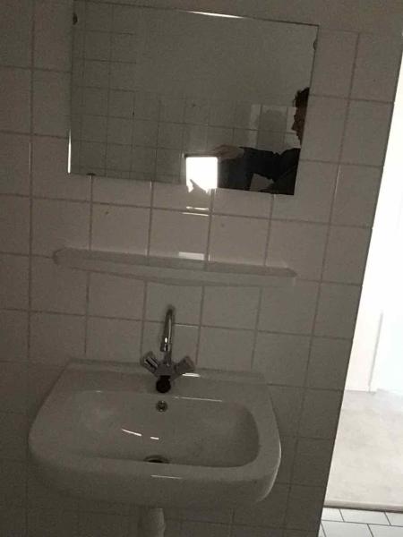 Prinses Margrietlaan 130