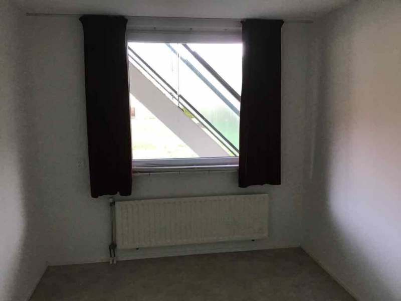 Prinses Margrietlaan 130