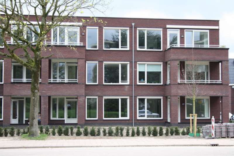 Pieter de Molijnlaan 24