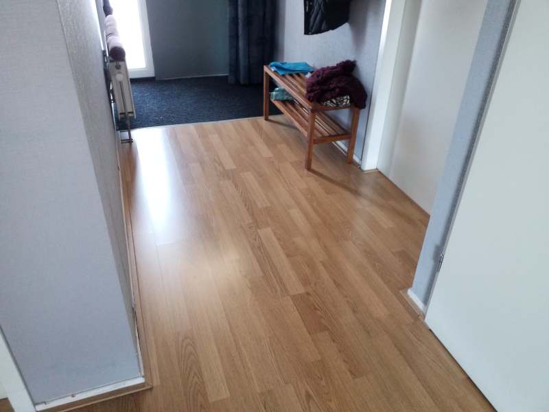 Michelangelostraat 123