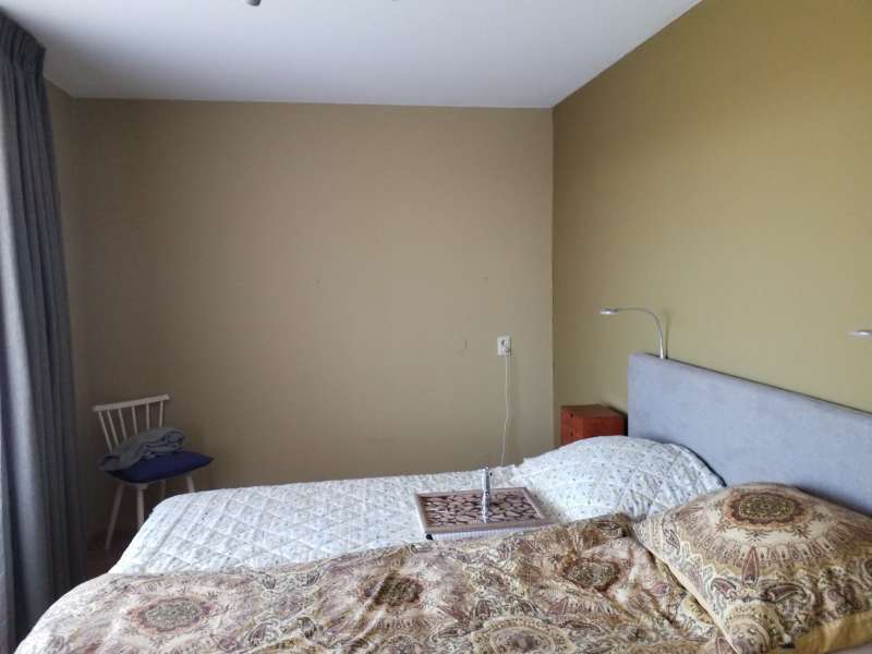 Michelangelostraat 123