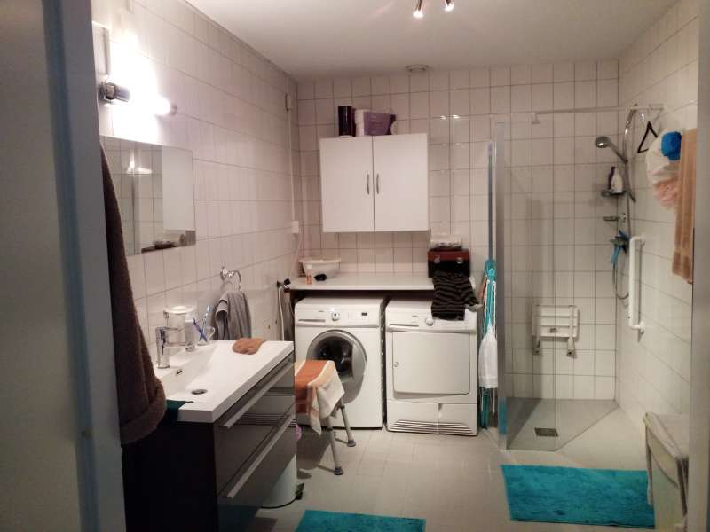 Michelangelostraat 123