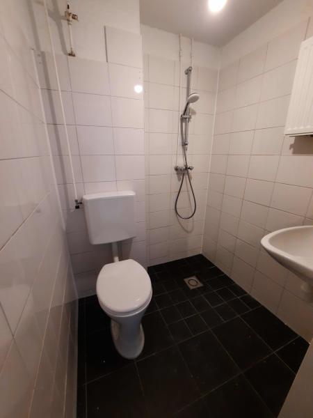 John Franklinstraat 30