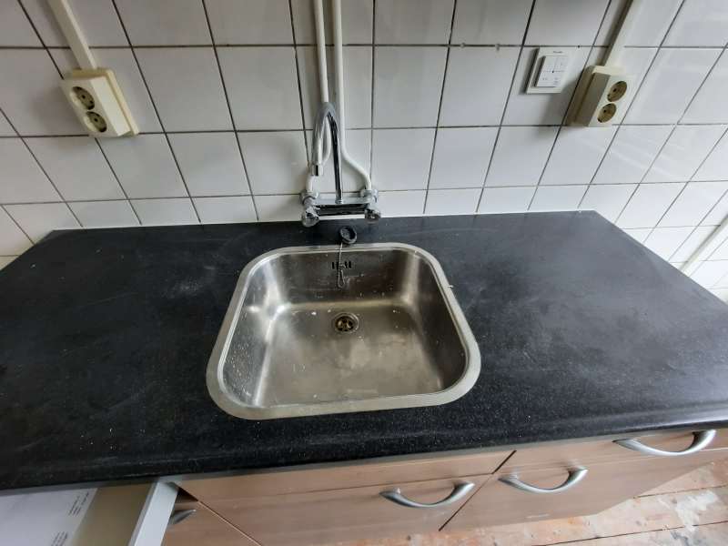 John Franklinstraat 30