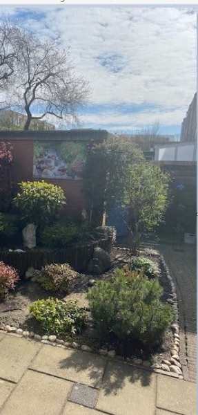 Bruggensingel-Zuid 81