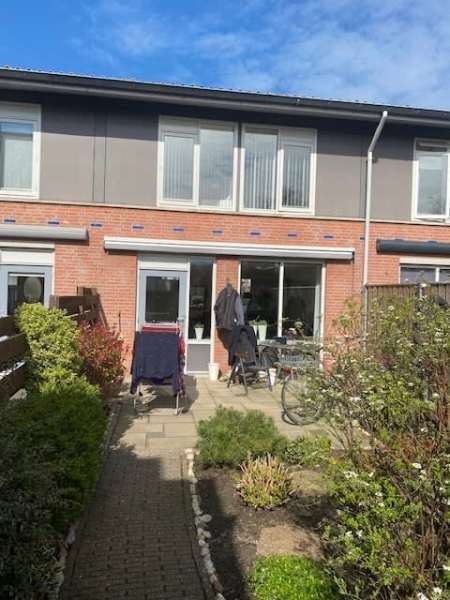 Bruggensingel-Zuid 81