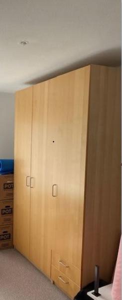 Bruggensingel-Zuid 81