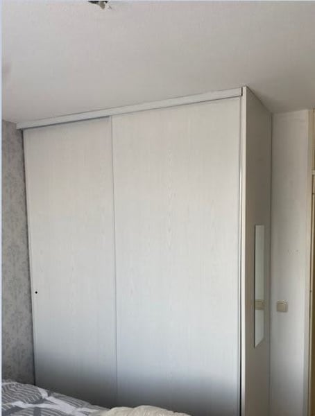 Bruggensingel-Zuid 81