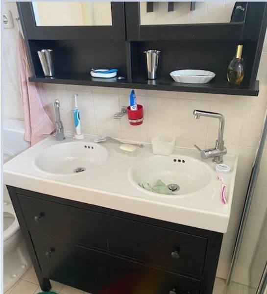 Bruggensingel-Zuid 81