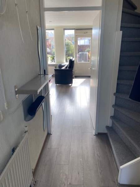 Bruggensingel-Zuid 81