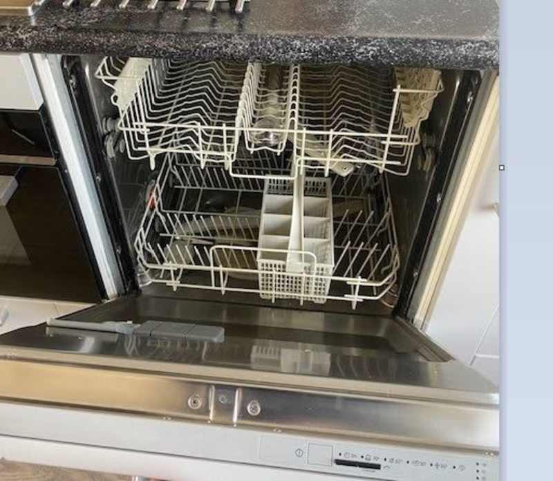 Bruggensingel-Zuid 81