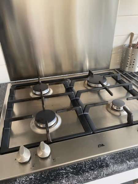 Bruggensingel-Zuid 81