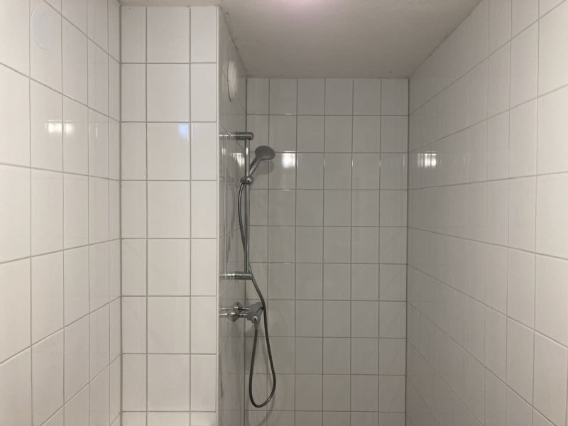 Van der Hoopstraat 8G