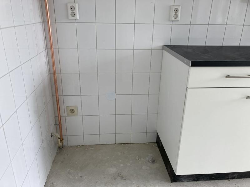 Van der Hoopstraat 8G