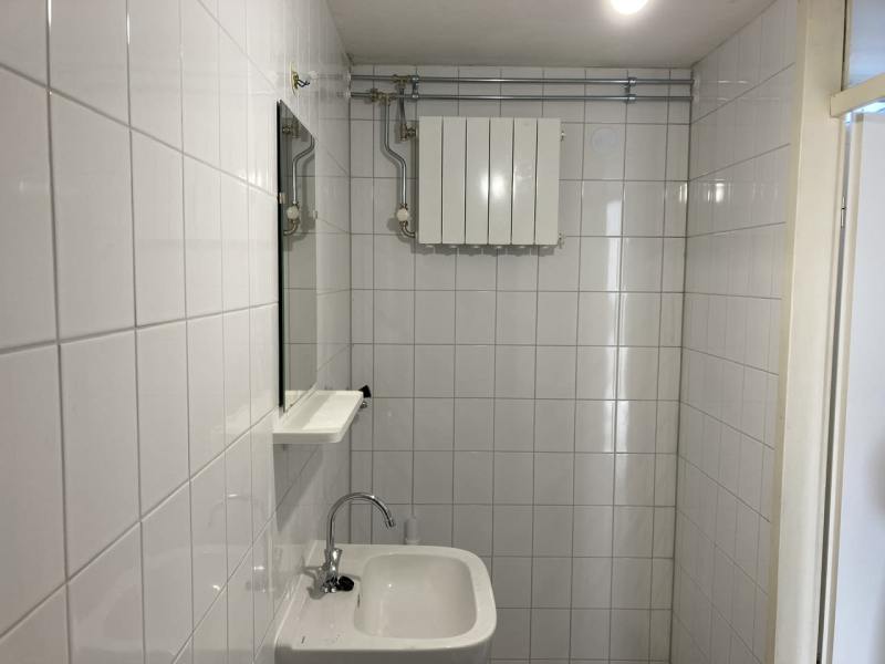 Van der Hoopstraat 8G