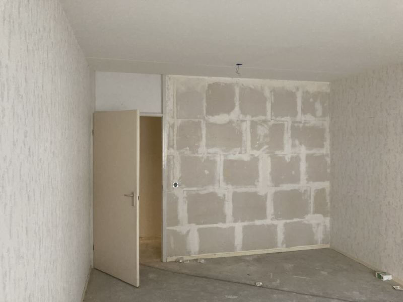 Van der Duijnstraat 152