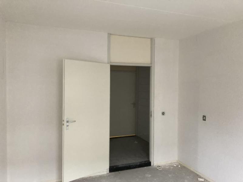 Van der Duijnstraat 152